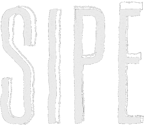 S I P E
